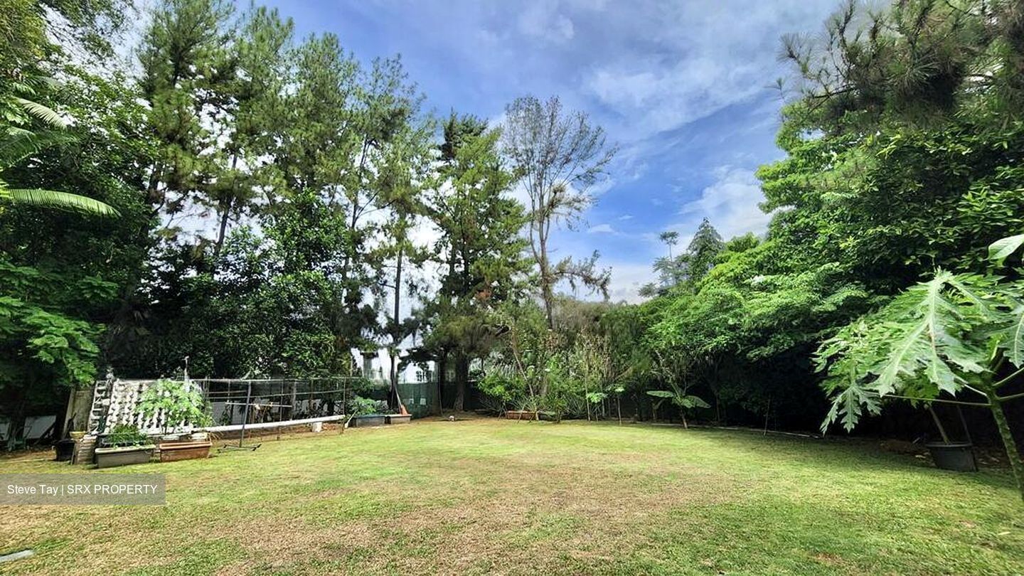 Lermit Road (D10), Detached #502935431